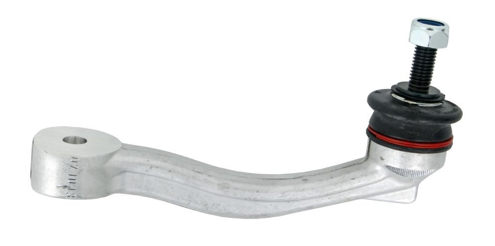 Suspensia Suspension Stabilizer Bar Link X21SL0014