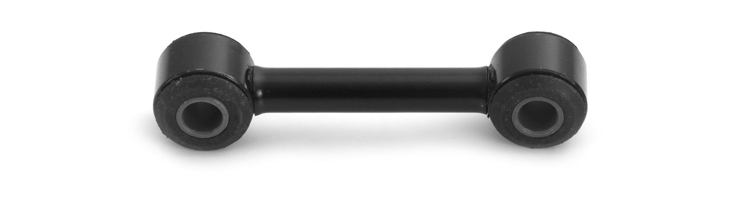 Suspensia Suspension Stabilizer Bar Link X21SL0481