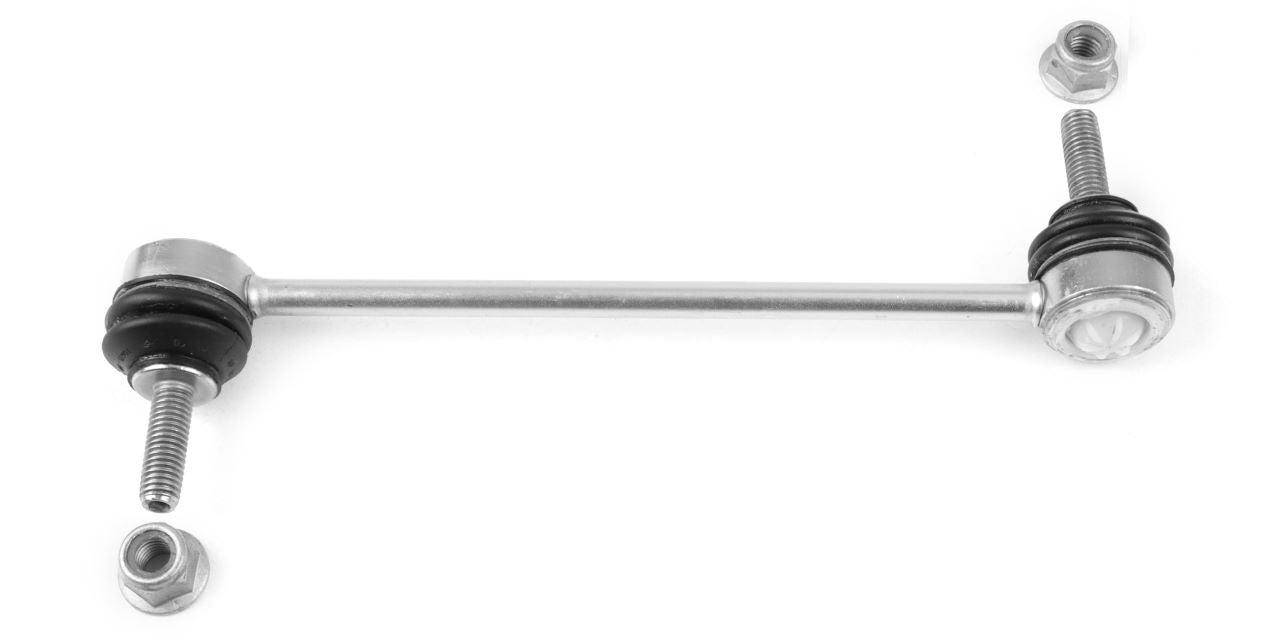 Suspensia X21SL0938