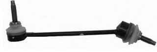Suspensia Suspension Stabilizer Bar Link X21SL1920