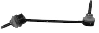 Suspensia Suspension Stabilizer Bar Link X21SL1921