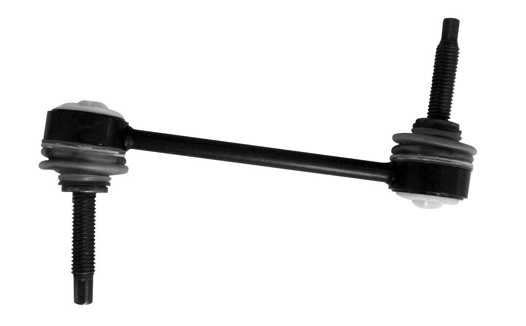 Suspensia Suspension Stabilizer Bar Link X21SL1922