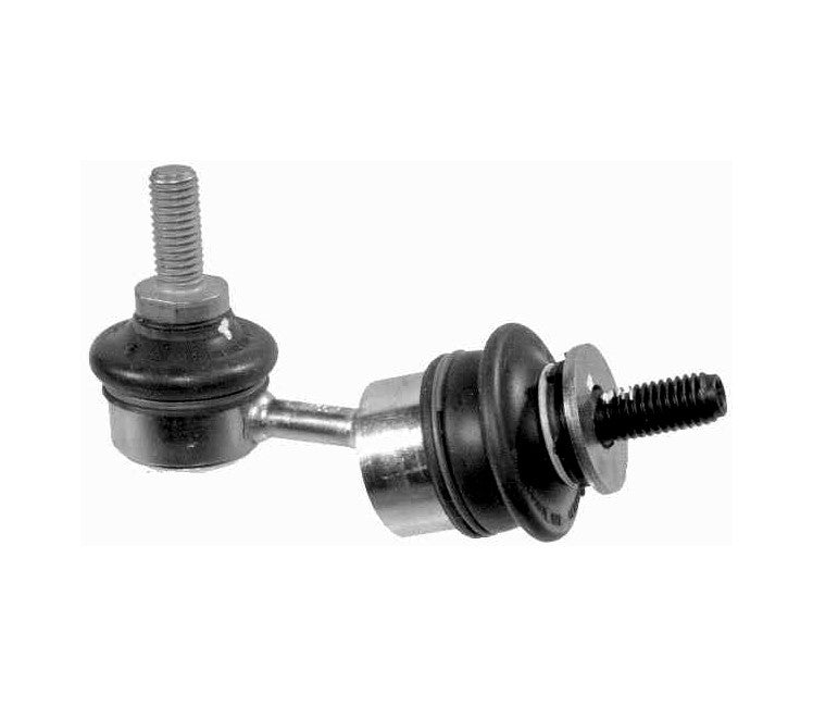 Suspensia Suspension Stabilizer Bar Link X21SL6929