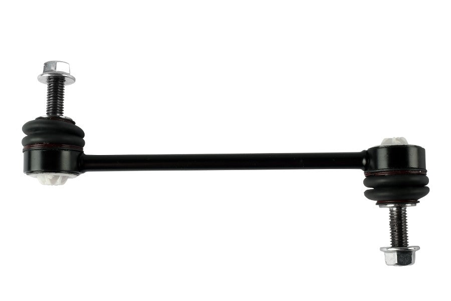 Suspensia Suspension Stabilizer Bar Link X21SL6988