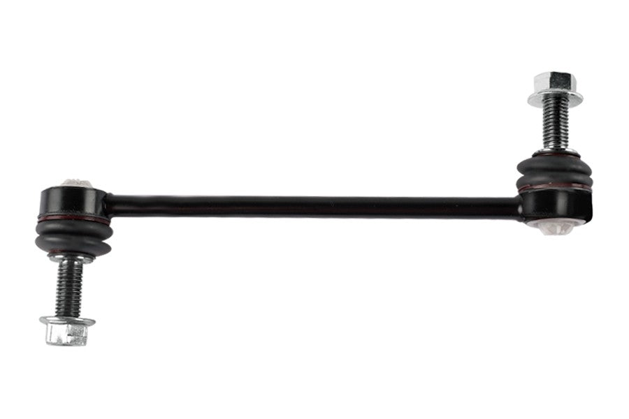 Suspensia Suspension Stabilizer Bar Link X21SL7002