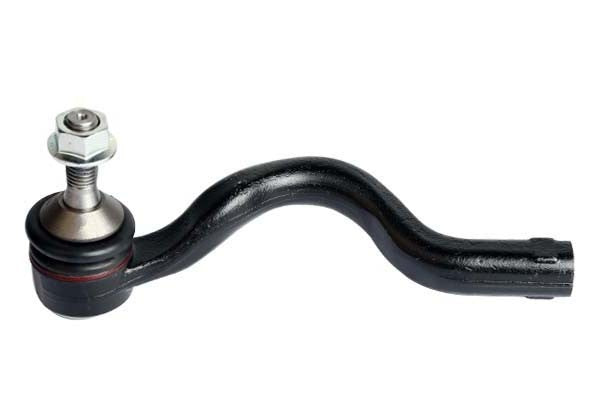 Suspensia Steering Tie Rod End X21TE0005