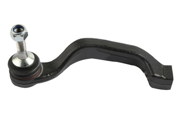 Suspensia Steering Tie Rod End X21TE0467