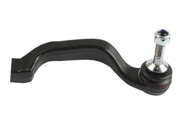 Suspensia Steering Tie Rod End X21TE0469
