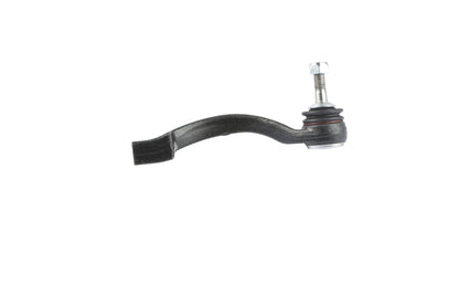 Suspensia Steering Tie Rod End X21TE1916