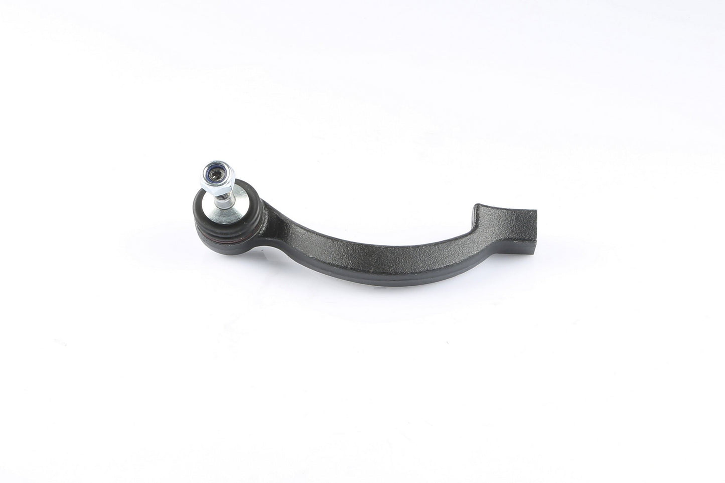 Suspensia Steering Tie Rod End X21TE1916