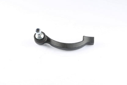 Suspensia Steering Tie Rod End X21TE1916