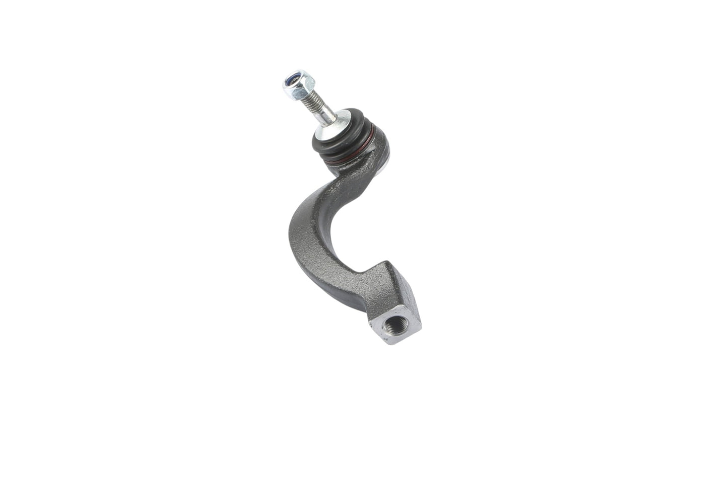 Suspensia Steering Tie Rod End X21TE1916