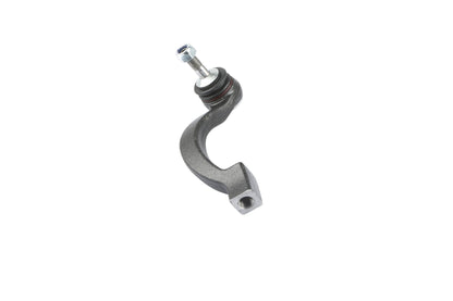 Suspensia Steering Tie Rod End X21TE1916