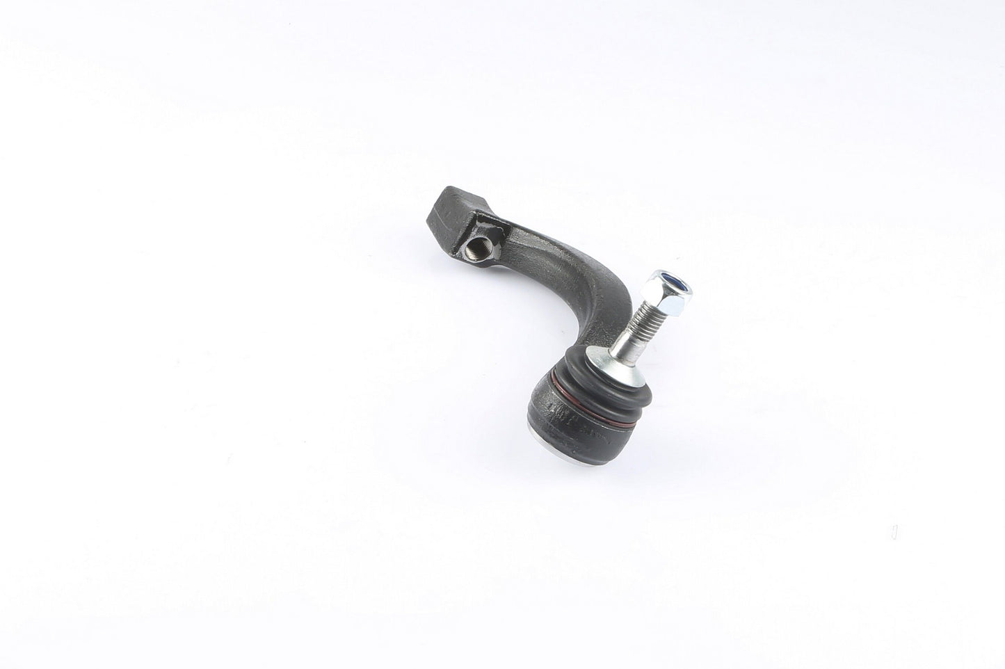 Suspensia Steering Tie Rod End X21TE1916