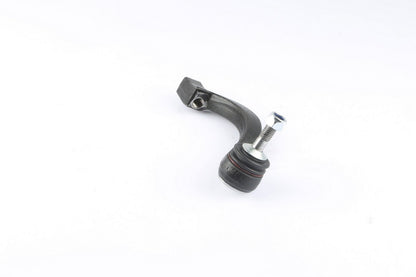 Suspensia Steering Tie Rod End X21TE1916