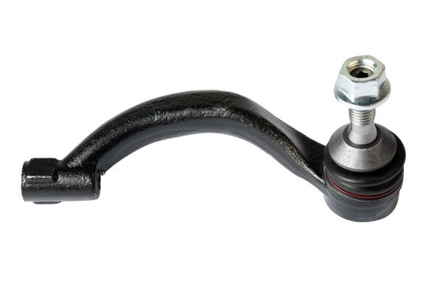 Suspensia Steering Tie Rod End X21TE7322
