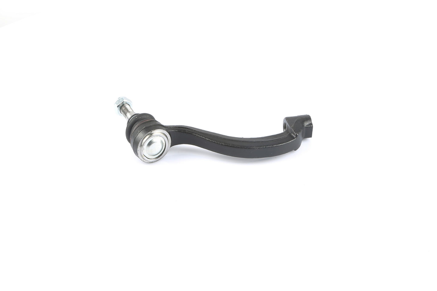 Suspensia Steering Tie Rod End X21TE7374