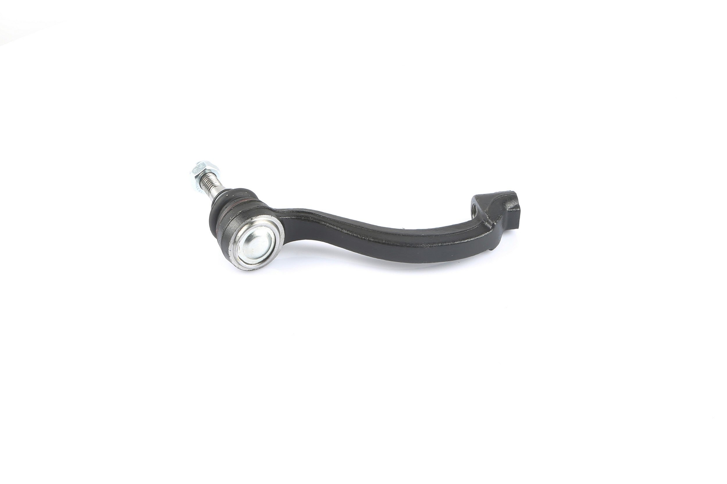 Suspensia Steering Tie Rod End X21TE7374