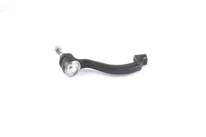 Suspensia Steering Tie Rod End X21TE7374