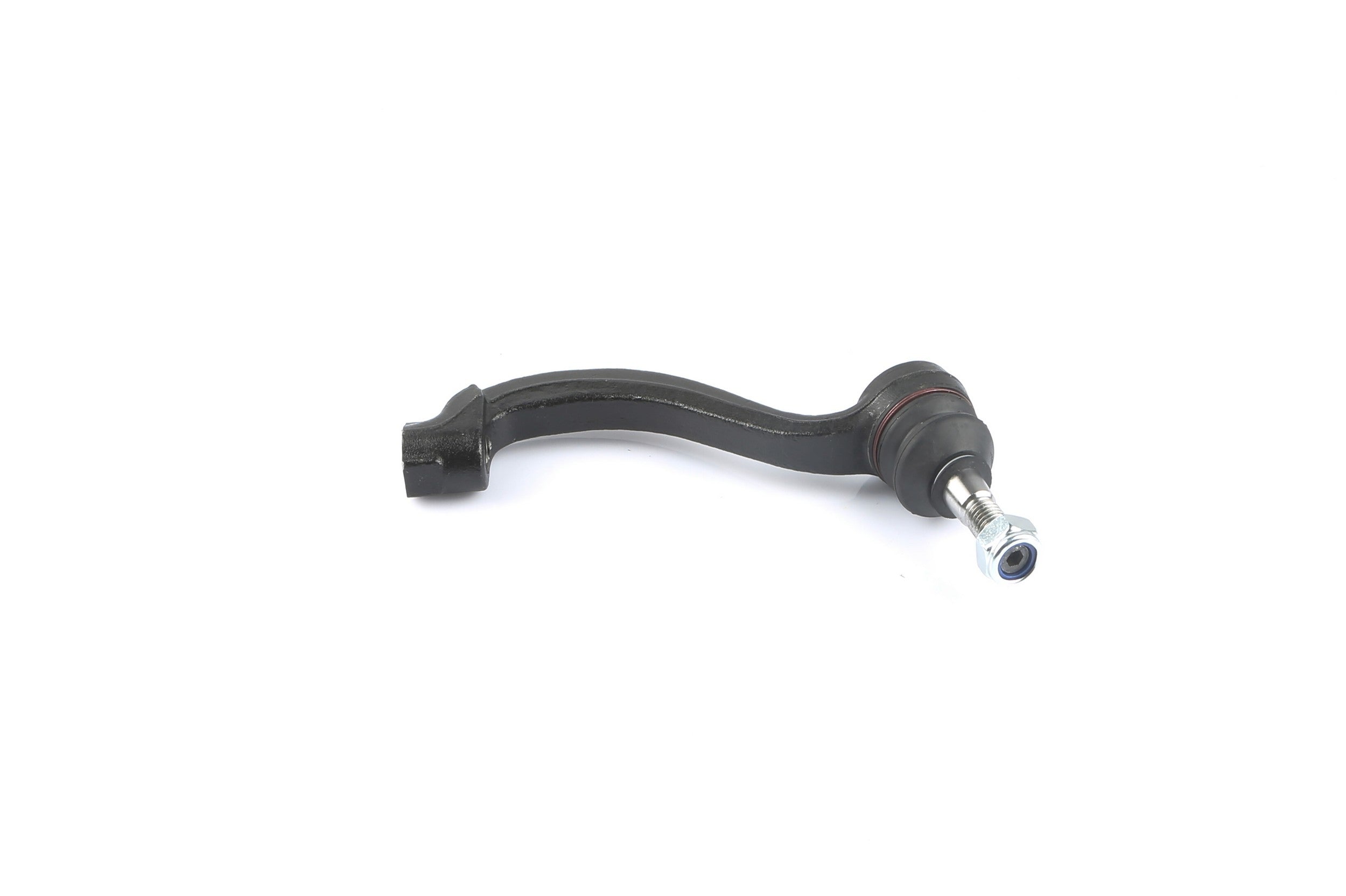 Suspensia Steering Tie Rod End X21TE7374