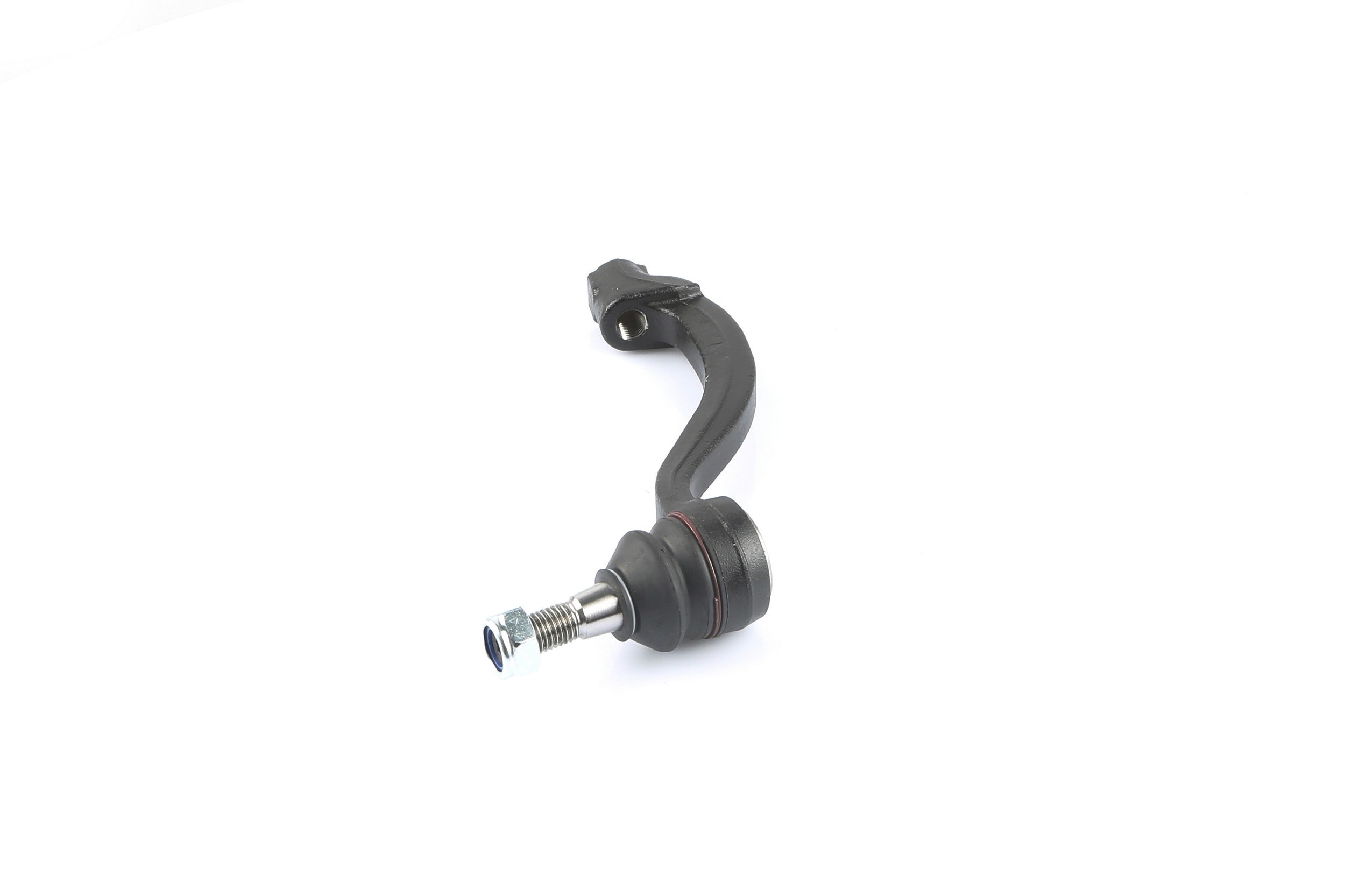 Suspensia Steering Tie Rod End X21TE7374