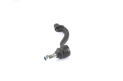 Suspensia Steering Tie Rod End X21TE7374