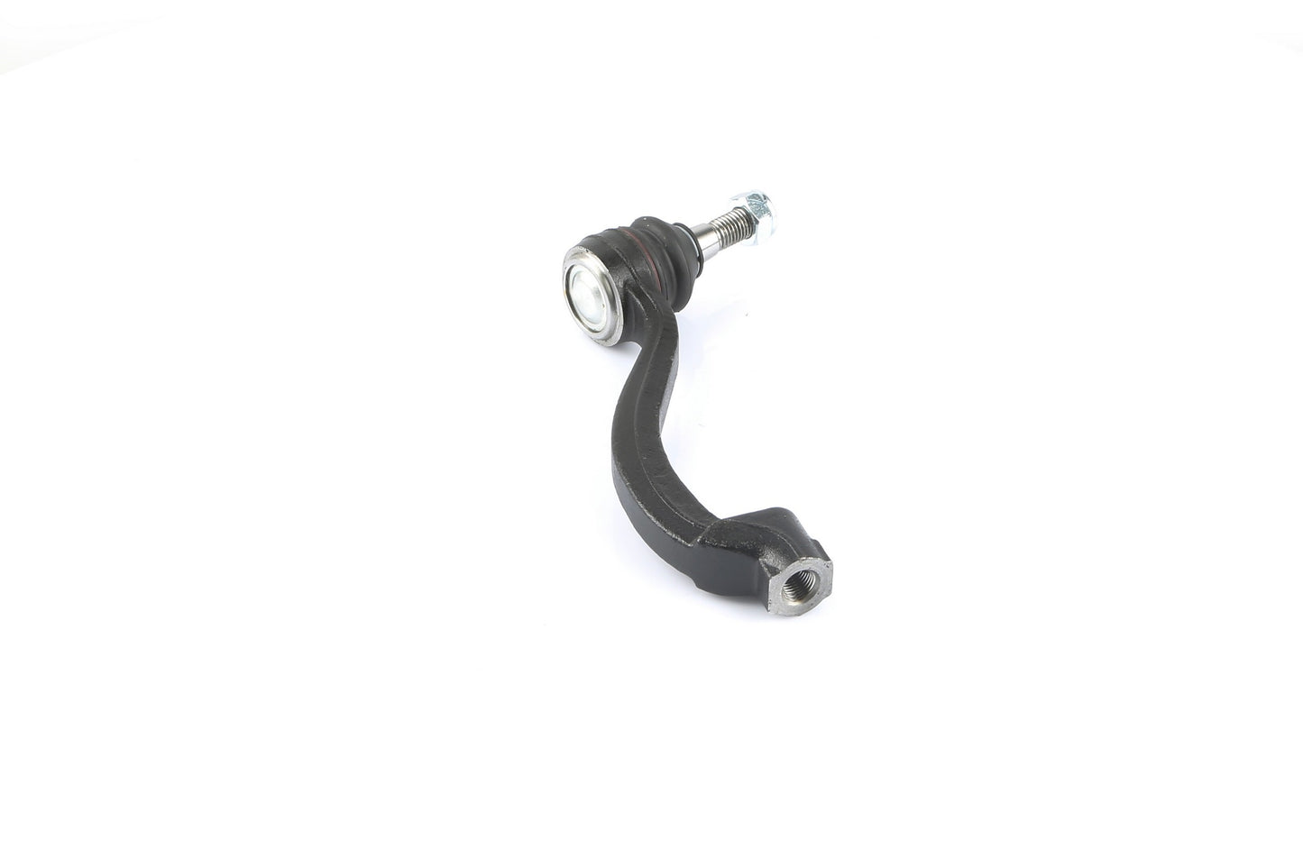 Suspensia Steering Tie Rod End X21TE7374