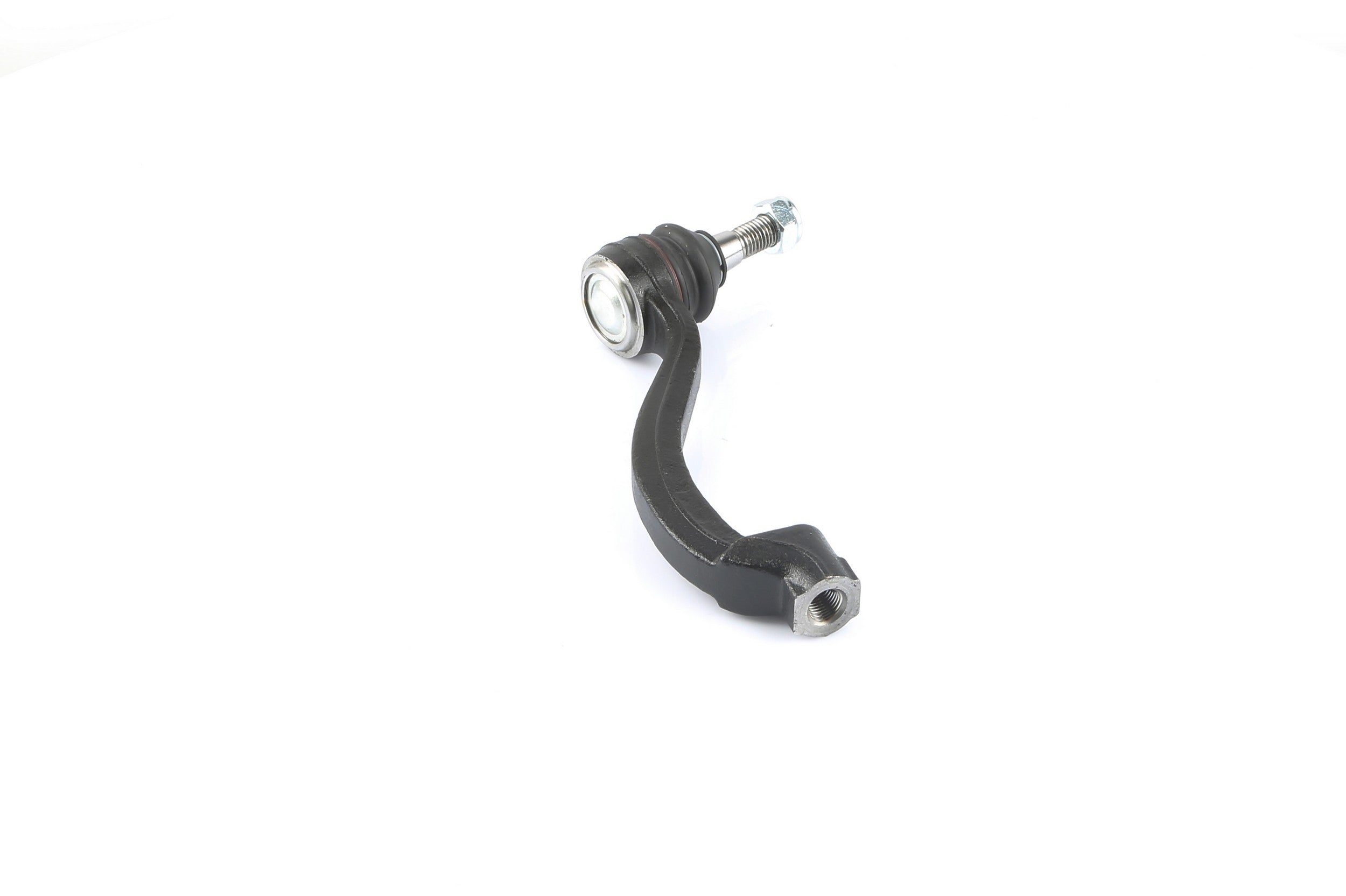 Suspensia Steering Tie Rod End X21TE7374