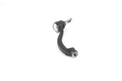 Suspensia Steering Tie Rod End X21TE7374