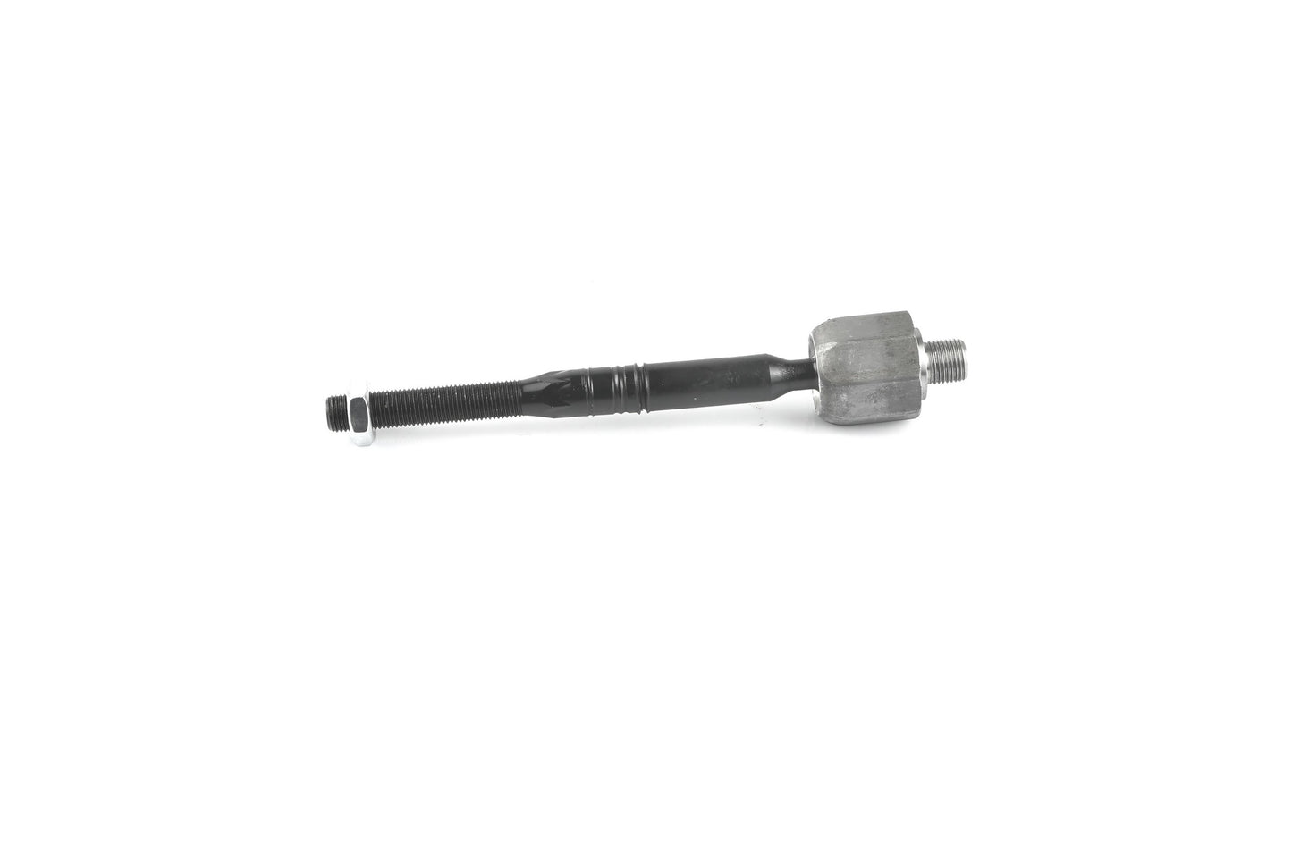 Suspensia Steering Tie Rod X21TR0024