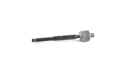 Suspensia Steering Tie Rod X21TR0024