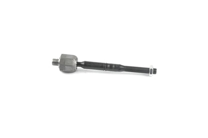 Suspensia Steering Tie Rod X21TR0024