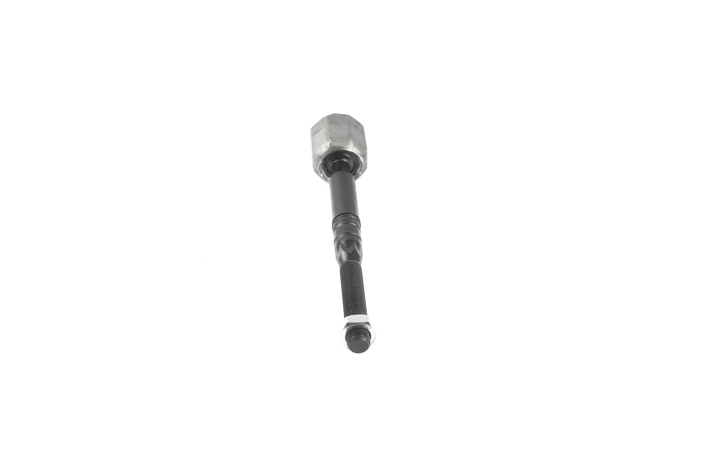 Suspensia Steering Tie Rod X21TR0024