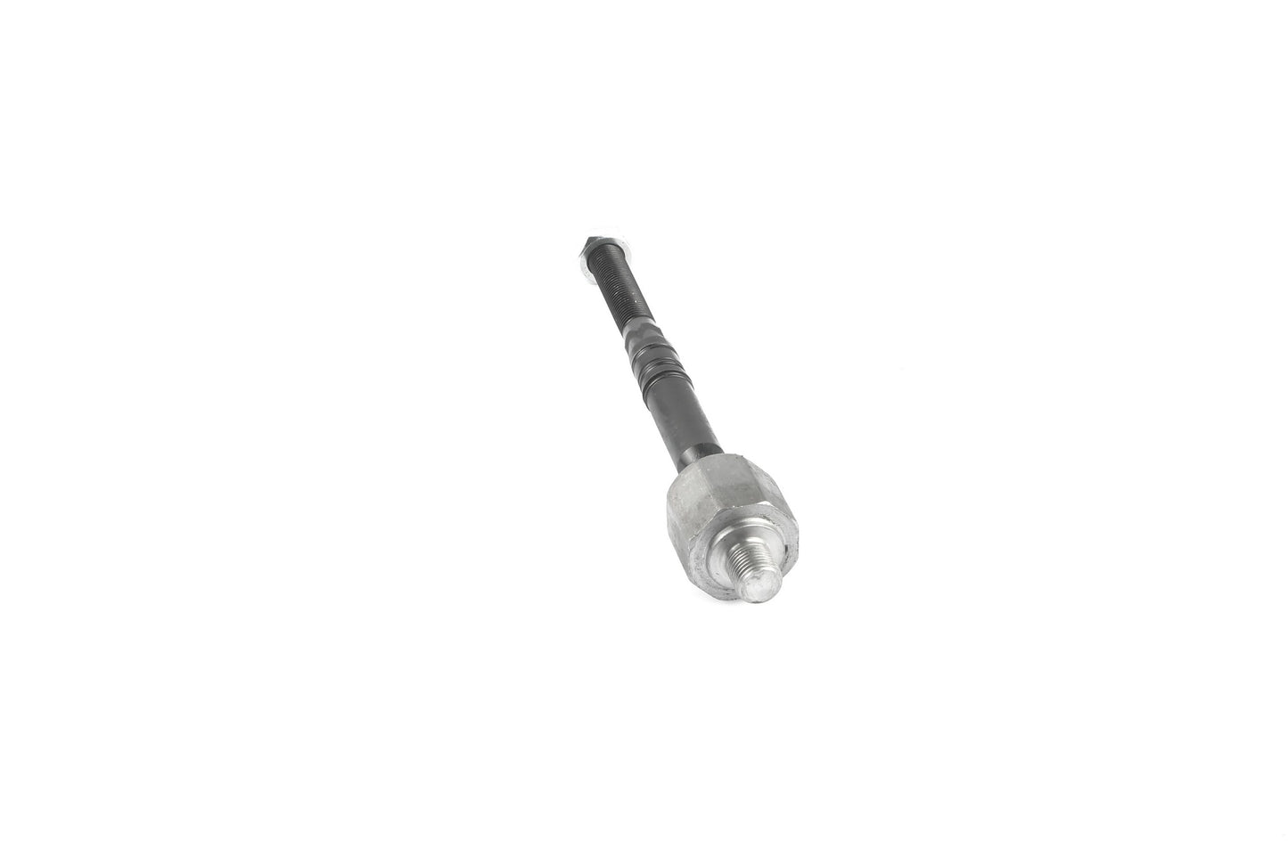Suspensia Steering Tie Rod X21TR0024