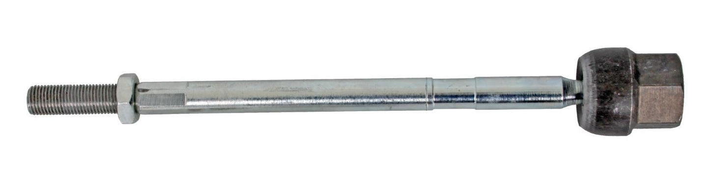 Suspensia Steering Tie Rod X21TR0232