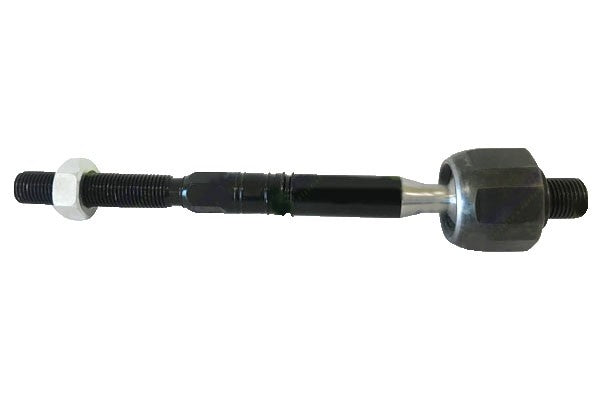 Suspensia Steering Tie Rod X21TR0237