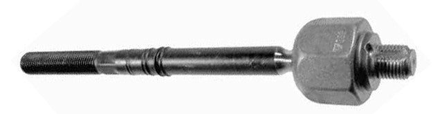 Suspensia Steering Tie Rod X21TR1918