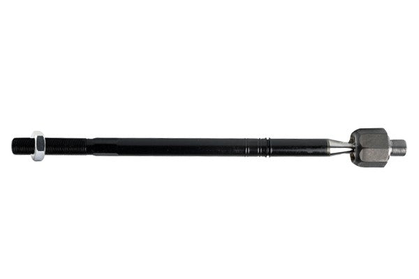 Suspensia Steering Tie Rod X21TR1923