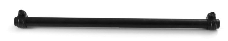 Suspensia Steering Tie Rod End Adjusting Sleeve X22AS0004