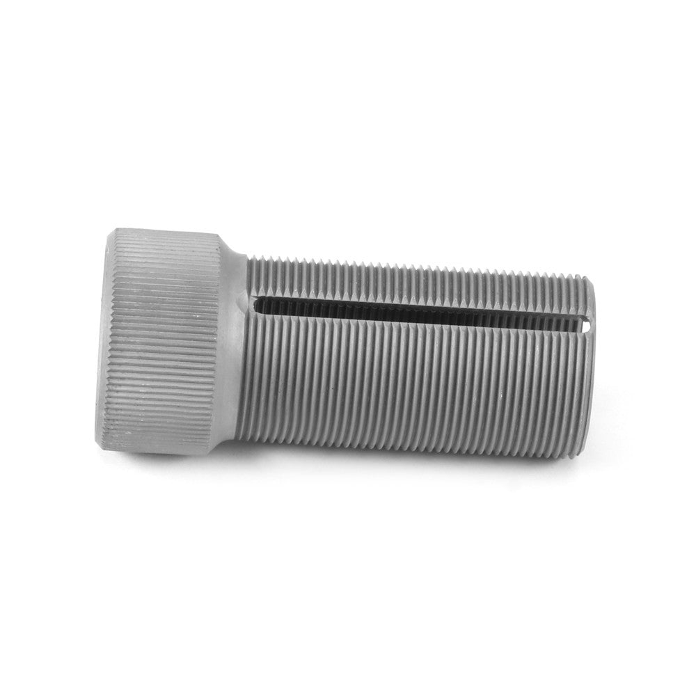 Suspensia X22AS0036