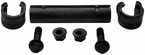 Suspensia Steering Tie Rod End Adjusting Sleeve X22AS9998