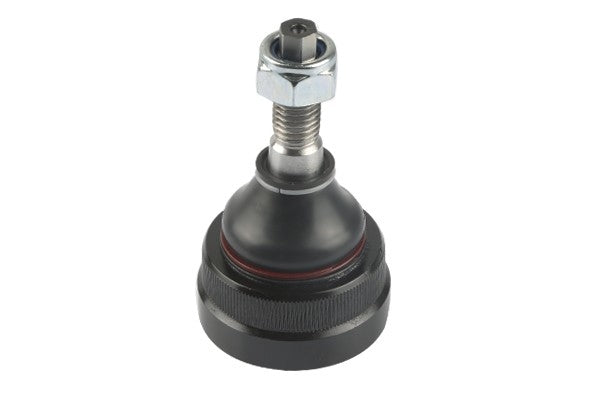 Suspensia Suspension Ball Joint X22BJ0020