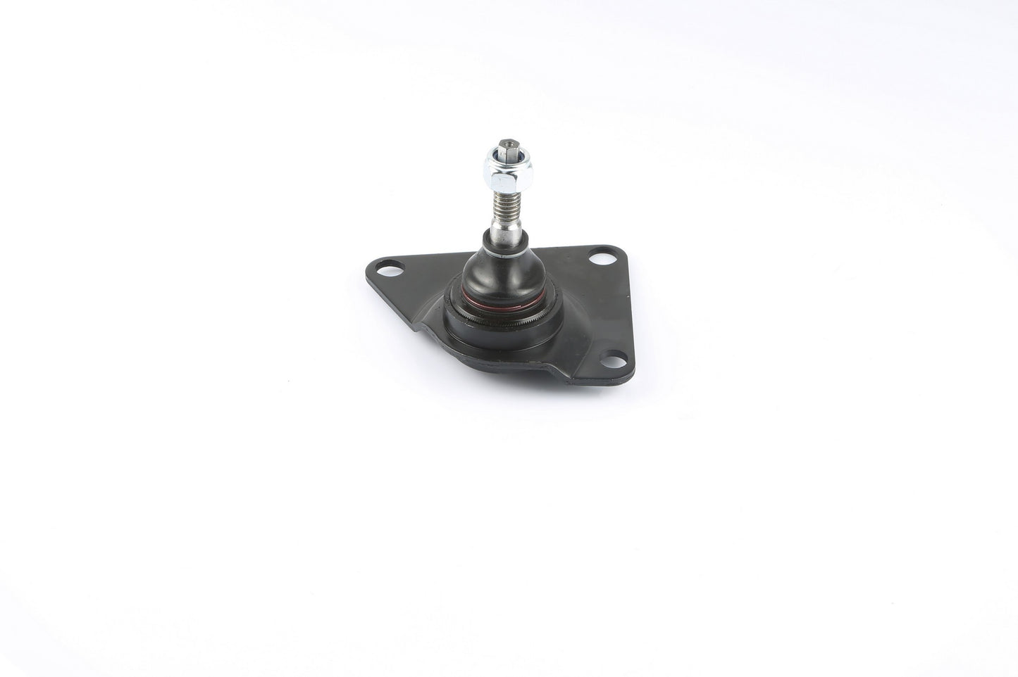 Suspensia Suspension Ball Joint X22BJ0044