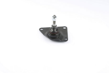Suspensia Suspension Ball Joint X22BJ0044