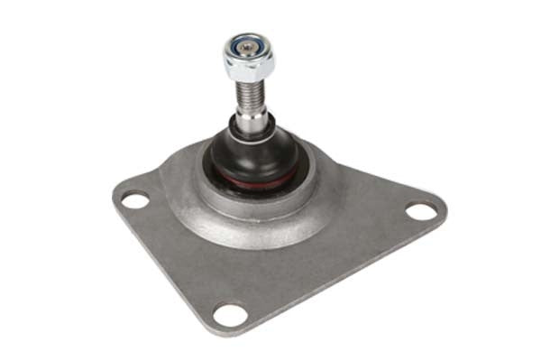 Suspensia Suspension Ball Joint X22BJ0044