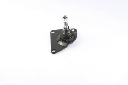 Suspensia Suspension Ball Joint X22BJ0044