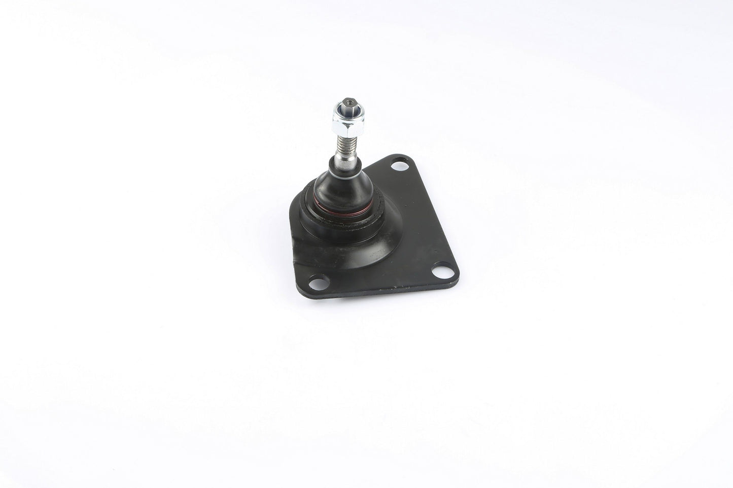 Suspensia Suspension Ball Joint X22BJ0044