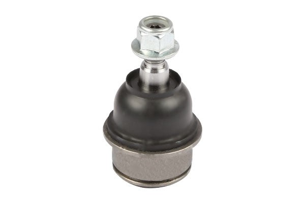 Suspensia Suspension Ball Joint X22BJ0139