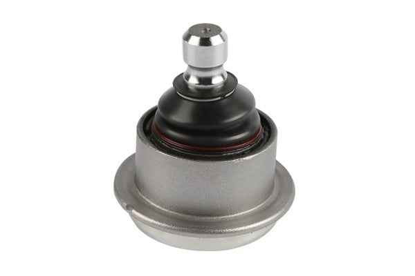 Suspensia Suspension Ball Joint X22BJ0201