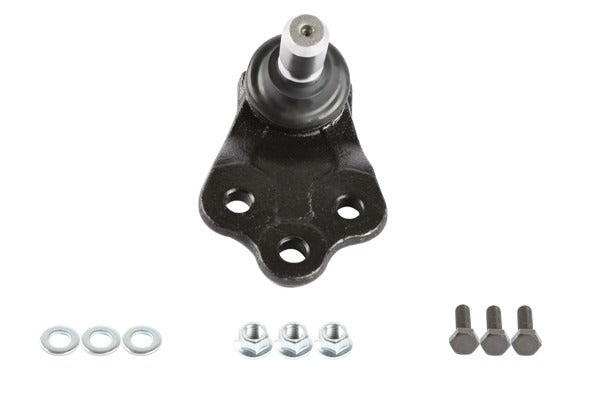 Suspensia Suspension Ball Joint X22BJ0310